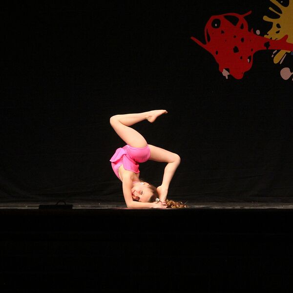 File:Alexa pratt 30856440 1682353258479426 1941383732426440704 n.jpg