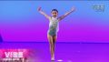Ava Foley's 2021 Solo "Let it Be"