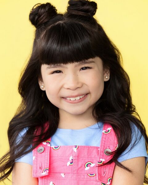 File:Allytaylorartists 332691838 754069859262935 5440837219056546893 n.jpg