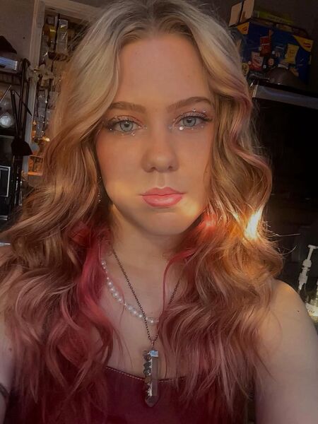 File:Makenna Taylor 2026.jpg