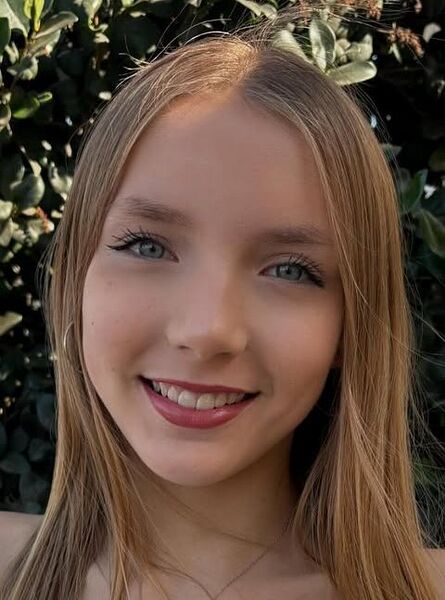 File:Ava Guttmann 2025 (2).jpg