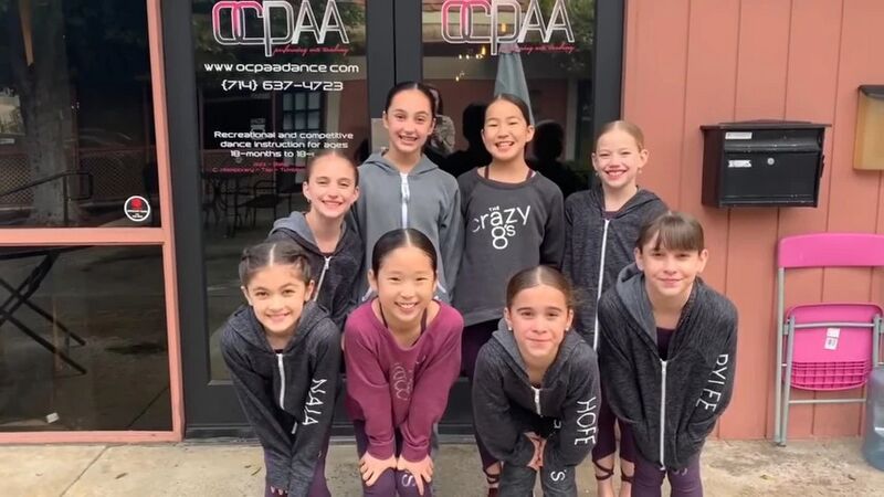 File:Crazy 8s at OCPAA.jpg