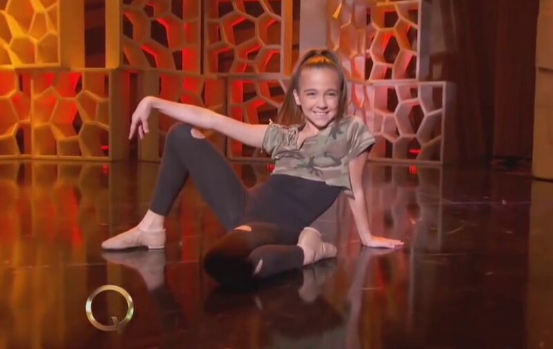 File:Kaycee Rice - Queen Latifah Show 2013.jpg