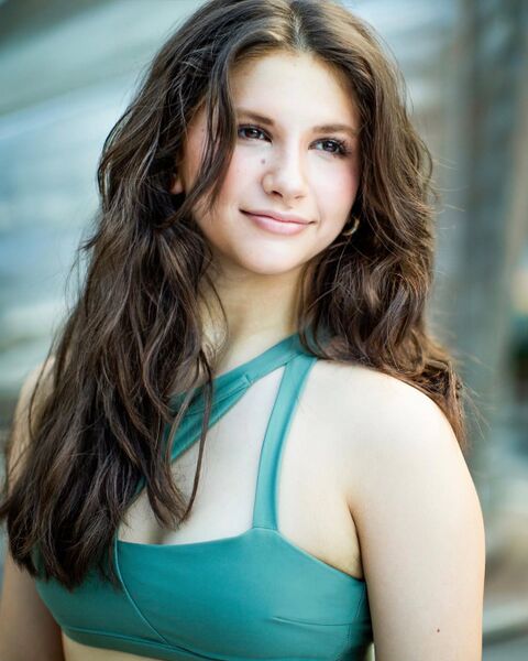 File:Cady Cropper 3.jpg