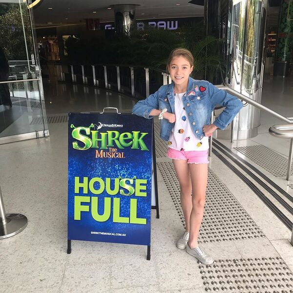 File:20200428190252!81792840 455174608506904 1221155212408637570 n(1).jpg