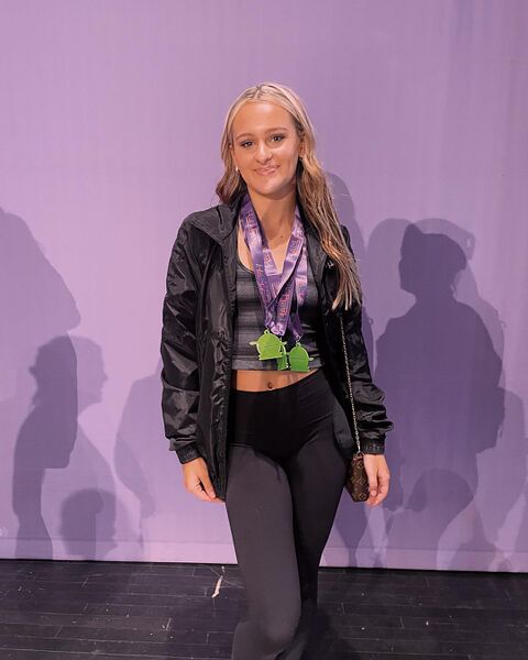 File:20230307155132!Mikayla Bellmore 2023.jpg