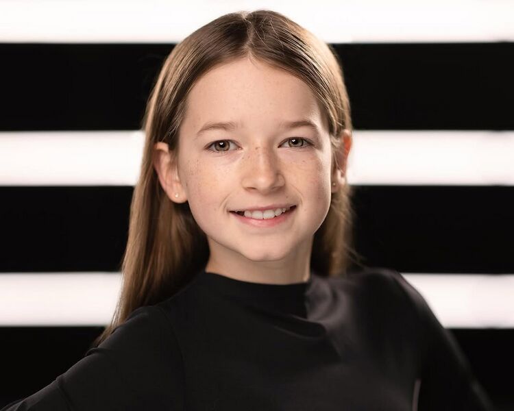 File:Bridget Carrier 2022.jpg