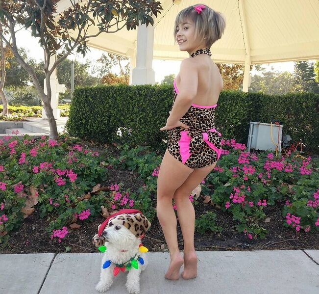 File:Morganlandrigan 25035797 573404233007202 8727565861222612992 n.jpg