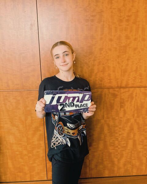 File:20210525011650!Natalia Wazio 2021.jpg