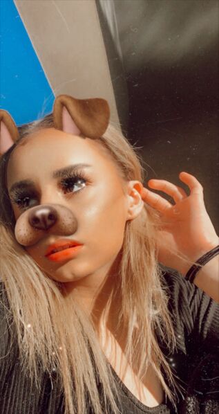 File:20230112120329!Erica Castillo.jpg