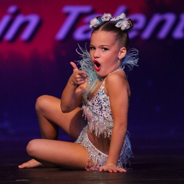 File:Skye ellie 12940762 464179950439553 1883192891 n.jpg