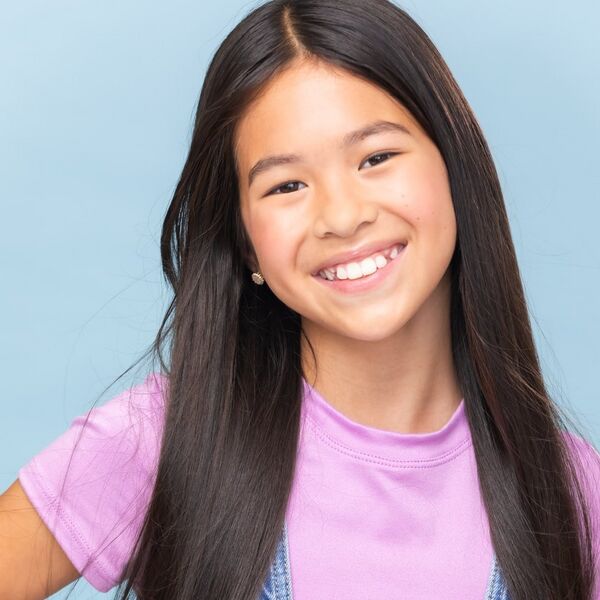 File:Alana Gordon.jpg