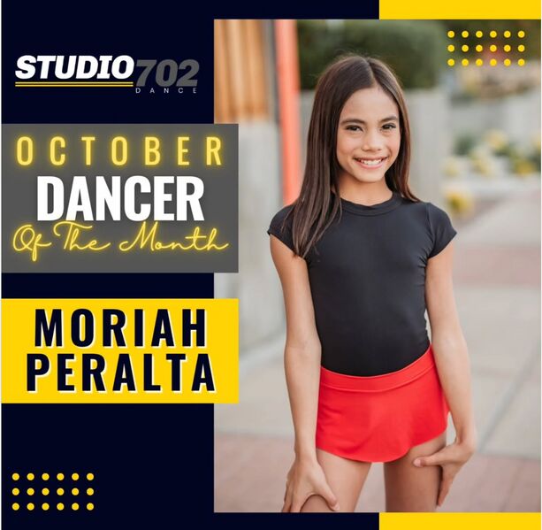 File:Moriah Peralta Student of the Month.jpg