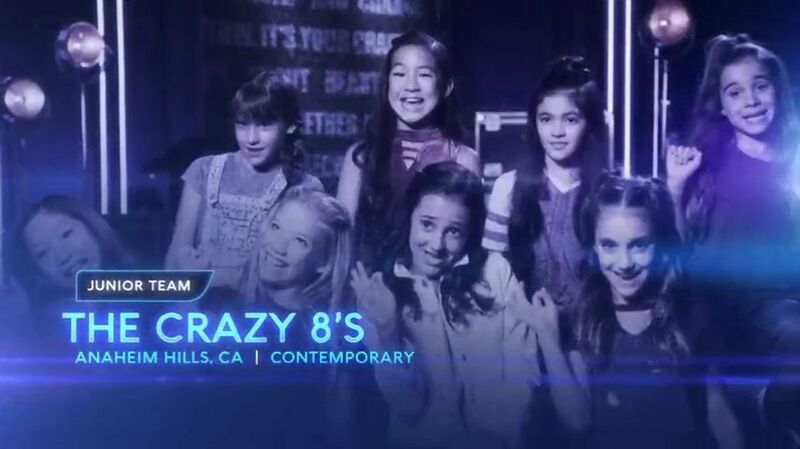 File:The Crazy 8s Intro 1.jpg