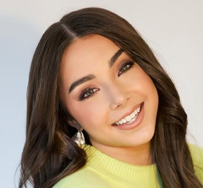 File:Addy Beckham.jpg