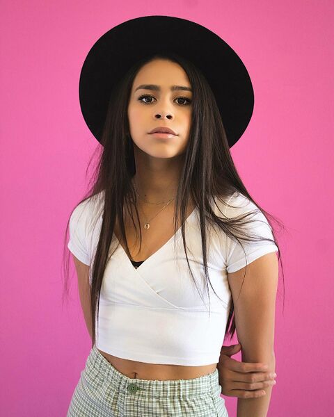 File:Berlynn gonzalez 62014912 370448916946286 5012243414933276286 n.jpg