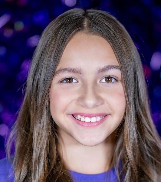 File:Emily Collins 2024.jpg