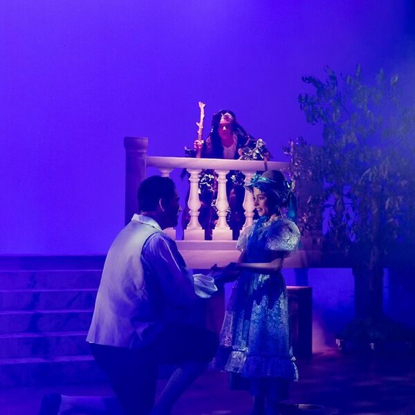 File:20200428190303!72440940 703831223429464 4087156473037079584 n.jpg