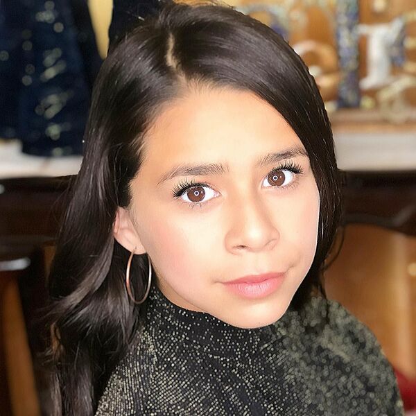 File:Berlynn gonzalez 47581433 513483185825132 8281370518838877661 n.jpg