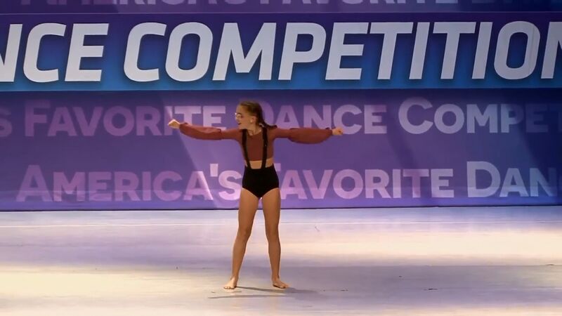 File:Sophia Schiano Alive KAR (Screenshot) 08.jpg