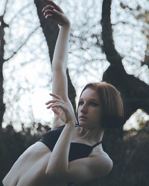 File:29093752 578438475863852 3293728071894433792 n.jpg