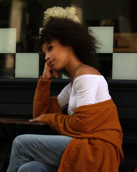 File:Jennileepaez 42869887 750141775332970 4032370053945150971 n.jpg