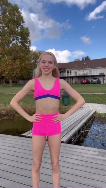 File:Caroline Medley - Tiger Friday Intro B2.jpg