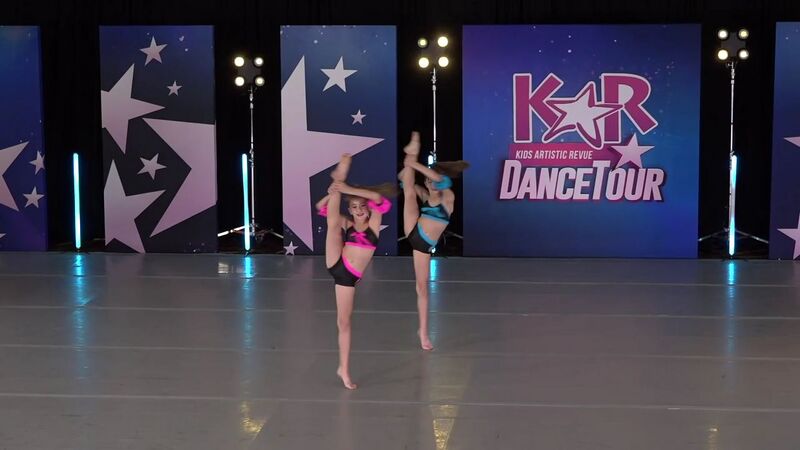 File:I Am the Cute One 9.jpg