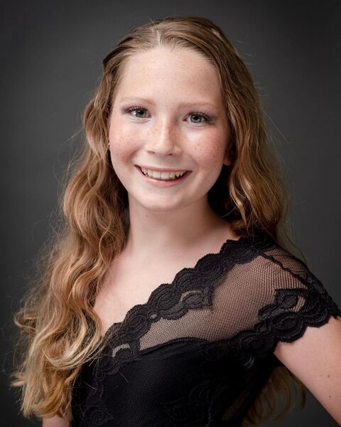 File:Brynley Crook 2.jpg