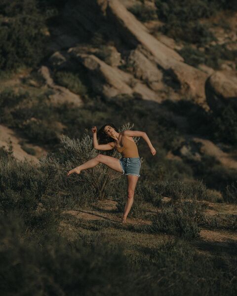 File:44721815 354267135137139 7882268178637652938 n.jpg