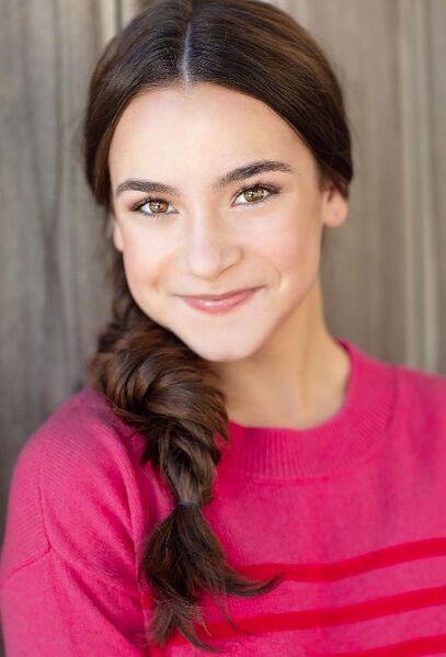 File:Caitlyn Leone 2.jpg