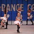 Jailhouse Rock at KAR Cypress