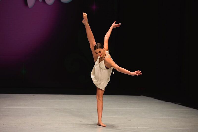 File:Brynnmelius 87238877 564485017496228 8679891822607552723 n.jpg