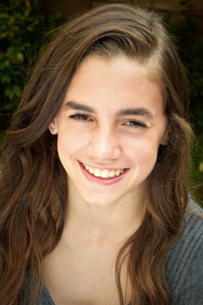 File:CiennaHintz 0128.jpg