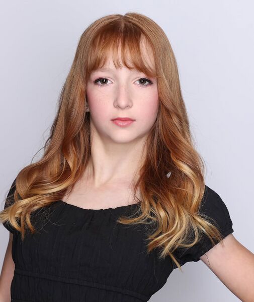 File:Cerys Cogswell 2.jpg