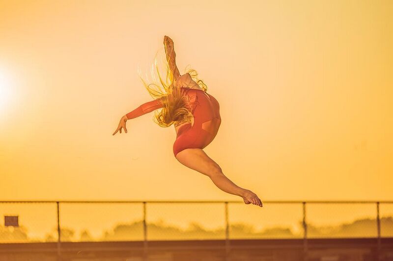 File:Chrismoorephotos 26306505 2005139453108185 4516523016460435456 n.jpg