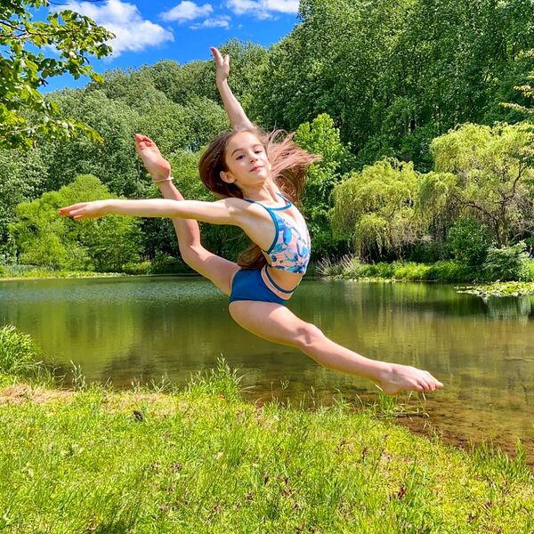 File:Jojo bean dancing queen 102439603 3106247149469391 5310044588941040147 n.jpg