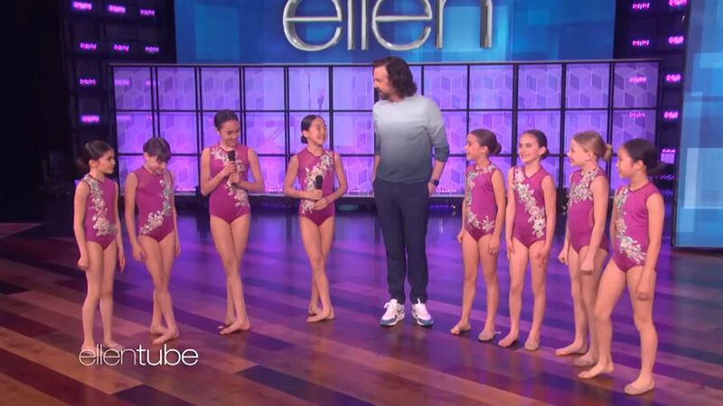 File:Crazy 8s on Ellen.jpg