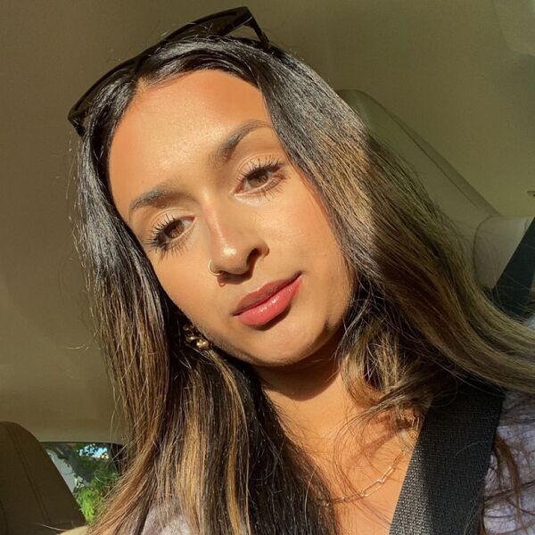 File:Sonya Shankar.jpg