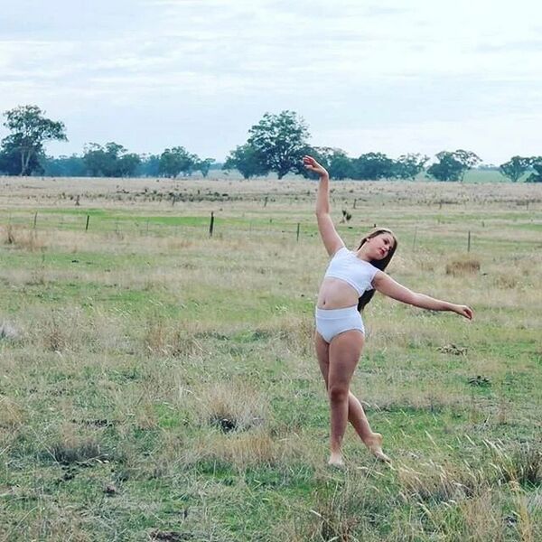 File:93069681 2650181311776309 7651010787765973949 n.jpg