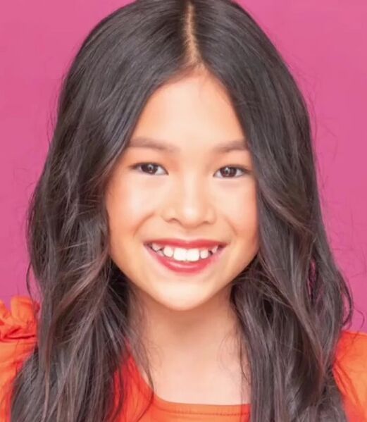 File:Alana Gordon 8.jpg