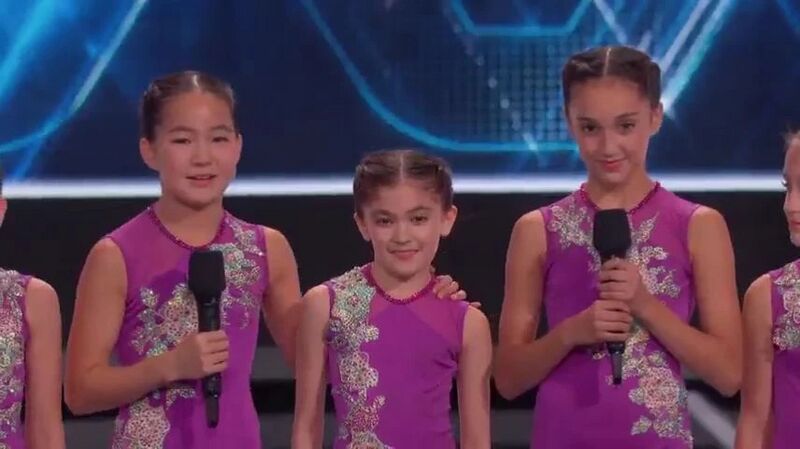 File:The Crazy 8s Naia.jpg