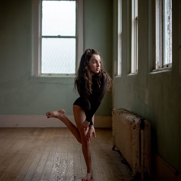 File:Georgiabethpeters 121210684 440717526896979 4207705862283153465 n.jpg