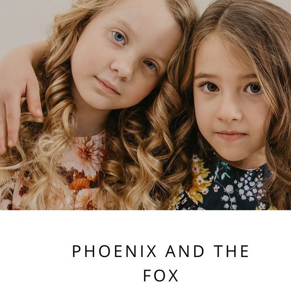 File:20200429114230!90029008 635276210588470 6971788132075889156 n(1).jpg