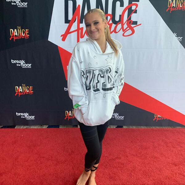 File:20230307155114!Mikayla Bellmore 2021.jpg