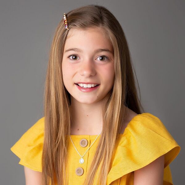 File:20200428190302!87847370 797722380739368 2427297342940654028 n(1).jpg