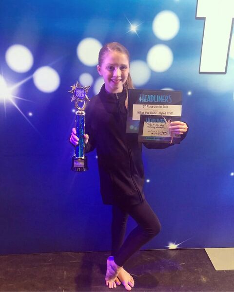 File:Rylee pratt 51724551 302846363748599 8327015734127817643 n.jpg