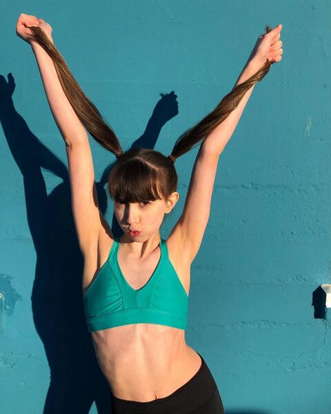 File:Taylork official 55770606 2161480237276506 4019884282607355297 n.jpg