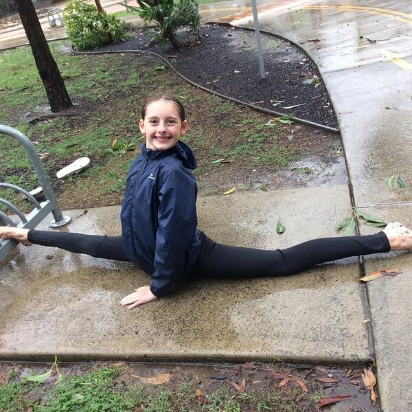 File:83773349 107577674032947 6034383006841994443 n.jpg