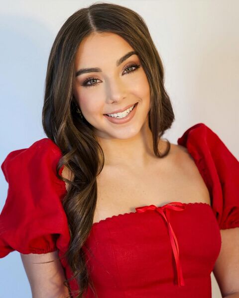 File:Addy Beckham 1.jpg